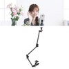 Camera Clamp Camera Stand Magic Arm Camera Arm Flexible Super