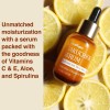 Terrafique Bakuchiol Anti - Aging Serum Retinol Alternative Face Serum
