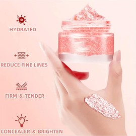 Dragon Blood Cream for the Face, Retinol Placenta Dragon Blood Cream, Retinol Placenta Royal Dragon Blood Cream, Retinol Placenta Dragon Blood Cream, Nourishing Beauty Dragon Blood Essence Cream