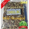 Mexicanherbs Gordolobo herb/tea,mexican mullein problemas respiratorios astma bronquitis 3oz