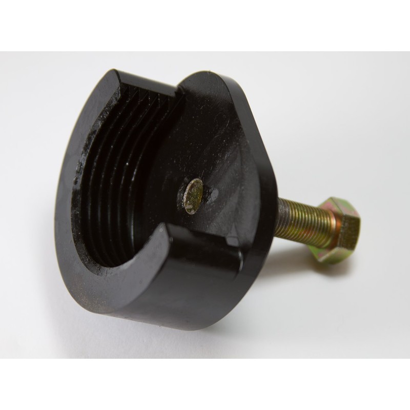 CravenSpeed Quick Puller (Supercharger Pulley Removal Tool for MINI R53