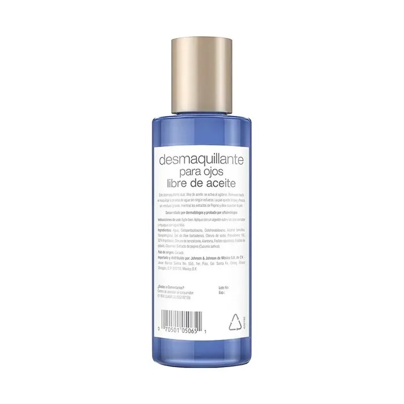 Mixsoon Set 4 Piezas Cuidado Facial Centella Bean Suero