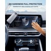 For 2024 Kia K5 Screen Protector - 2021-2024 K5 (GT-Line/EX/GT)