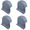 4 x Wheel Cover Tyre Cover Wheel Cover Caravan Caravan