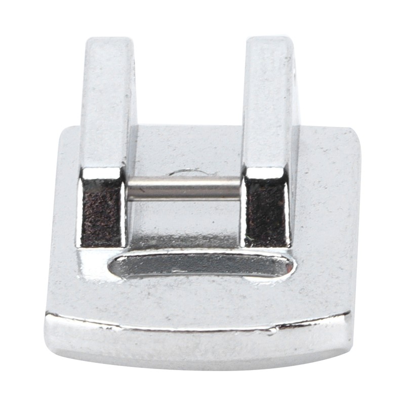 10Pcs Gathering Foot Single Pin Stainless Steel Household Sewing Machines