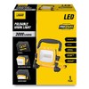 Feit Electric 35W LED Work Light, 3000 Lumens, Ultra Bright