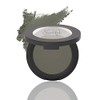 Tuscany Palm Color Pro Single Eyeshadow