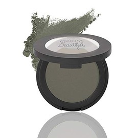 Tuscany Palm Color Pro Single Eyeshadow