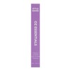 Oz Essentials Style Wand 10g