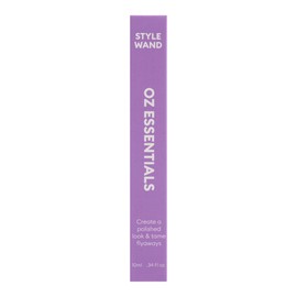 Oz Essentials Style Wand 10g