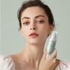 AMIIR Makeup Base, Sebum Crumble Prevention, Moisturizing, Cosmetic, Anti-stick, Anti-Crumbling,