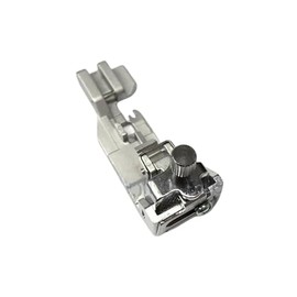 Elasticator Foot #A9815-655-0A0A for Juki Portable Overlock Machines