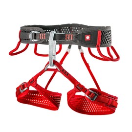 Ocun Webee Lady Harness S