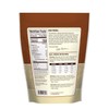 Bob's Red Mill Creamy Rice Farina Hot Cereal, Brown, 26
