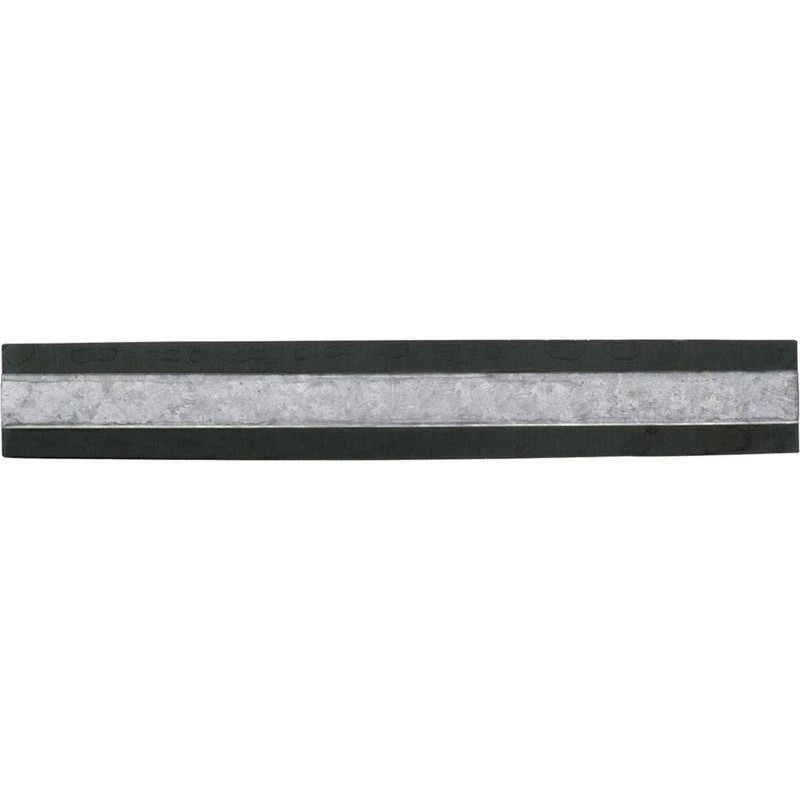 BAKO Replacement Blade for NS-650, 442, 1 Piece