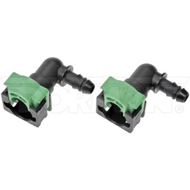 Dorman 433-310 Prevailing Torque Lock Nut-Class 10.9- M10-1.25, Height 10-11 mm, 20 Pack Universal Fit