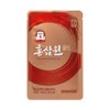 Jenggwanjang 정관장 홍삼원골드 50ml 20포 Korean Red Ginseng Extract Gold