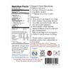 Gluten Free Pumpkin Pastry Mix - 4 Pack