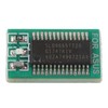 TPM Board Strong Encryption 14PIN Mini Professional TPM Module Board