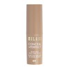 Milani Blur Out Skin Tint - Shade 009