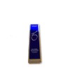 ZO SKIN HEALTH 10% Vitamin C Self-Activating Serum Travel Size