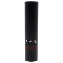 Lasting finish extreme - lipstick N. 800 Salty