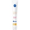 NIVEA Luminous630 Contorno de Ojos Anti‑Manchas 15 ml – Hidratación
