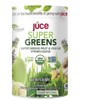 Tomo Wellness Terra-Kai Organics Juce Super Fruit and Veggie Blend