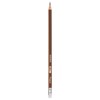 Maped Graphite Pencils HB 851732 Blister Pack of 10)