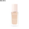 HERA Reflexion Skin Glow Foundation SPF15/PA++ 30g, Shade:17C1