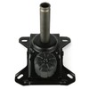 Douglas Swivel Tilt Mechanism Replacement for Caster Chair Bolt Pattern