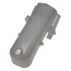 Coffee Spout MS-623311 Compatible with Krups XN2501, XN2505, XN250A, XN2601