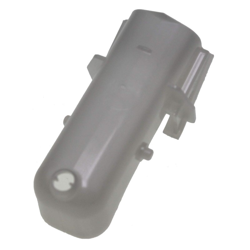Coffee Spout MS-623311 Compatible with Krups XN2501, XN2505, XN250A, XN2601