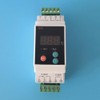 YEHEI Din Rail Thermostat with -40-110℃ Convenient 2 Way Output
