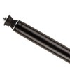Bilstein B4 Gas Shock Absorber 19-158198