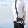 Screen Lanyard Neck Strap Hanging Strap for Mavic 3 RC