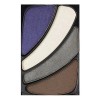 L´Oréal Colour Richie Sombras De Ojos Limited Edition Smokey