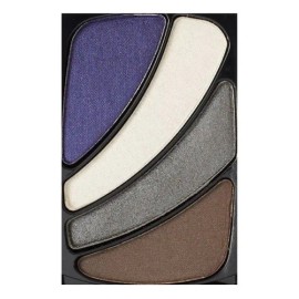 L´Oréal Colour Richie Sombras De Ojos Limited Edition Smokey