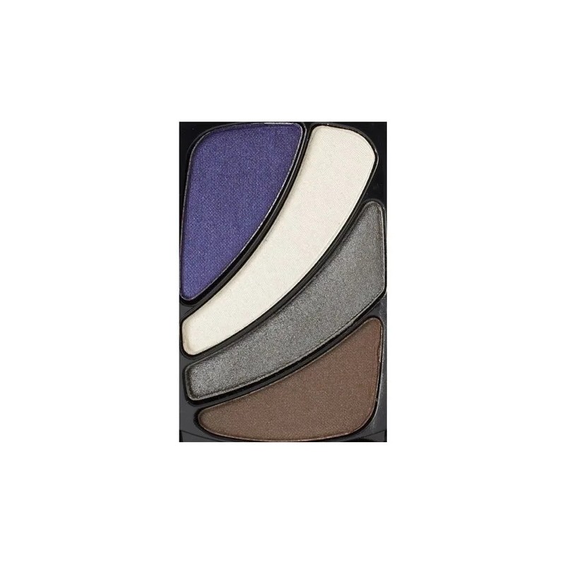 L´Oréal Colour Richie Sombras De Ojos Limited Edition Smokey