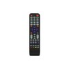 Smartby Replacement Sceptre Remote Control 142021270009C for 405BV-FMQR X505BV-FMQR, X505BV-FMDR,