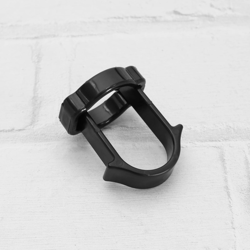 The Lord of the Tools Guitar Knob Puller Electric Guitar