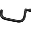Radiator Coolant Hoses w/T-Connector Compatible with Ford F-150 2011-2014
