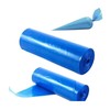 We Can Source It Ltd - Strong Professional 21" Disposable