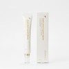 Dioplus 디오프러스 기미 클리어 크림 30ml /미백, 주름개선 기능성 Diorplus