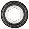 TONE Impact Short Socket 4NV-12SS Drive 0.5 inch (12.7 mm)