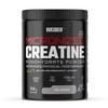 Weider Micronized Creatine Monohydrate Powder (310 g) Tasteless