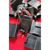 MSV Racing Upgraded CR500, CR250, CR125 OEM Replica CDI Holder