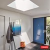 VELUX Active Absence Switch (KLN 300) White