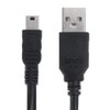 Replacement GoPro USB Charging and Data Transfer Cable – 6ft