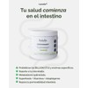 LANDA GreenDigest Mix Verde en Polvo con Probióticos 10 Billion
